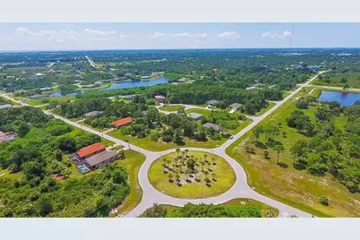 208 Antilla Drive, Rotonda West, FL 33947 - Photo 82
