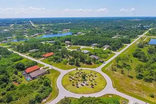 208 Antilla Dr, Rotonda West, FL 33947 - Photo 82