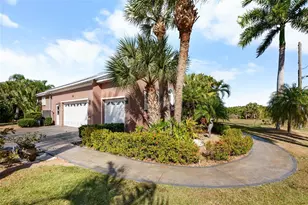 208 Antilla Dr, Rotonda West, FL 33947 - Photo 50
