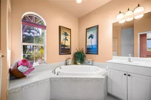 208 Antilla Dr, Rotonda West, FL 33947 - Photo 26