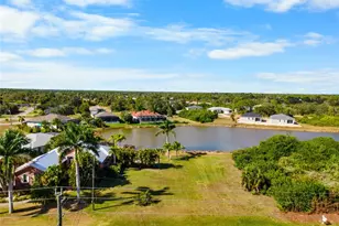 208 Antilla Dr, Rotonda West, FL 33947 - Photo 70