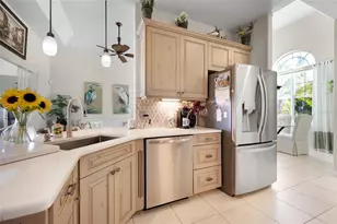 208 Antilla Dr, Rotonda West, FL 33947 - Photo 14