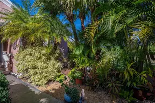 208 Antilla Dr, Rotonda West, FL 33947 - Photo 62