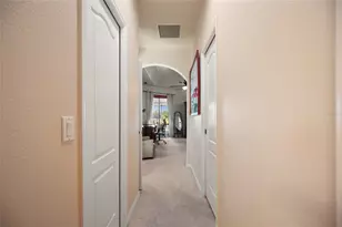 208 Antilla Dr, Rotonda West, FL 33947 - Photo 24