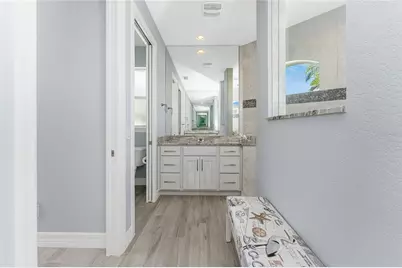 197 Rotonda Boulevard N, Rotonda West, FL 33947 - Photo 28