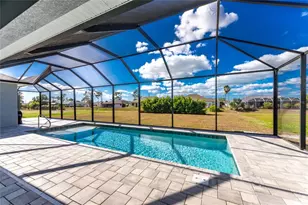 197 Rotonda Blvd N, Rotonda West, FL 33947 - Photo 40