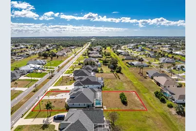 197 Rotonda Boulevard N, Rotonda West, FL 33947 - Photo 60