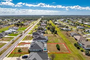 197 Rotonda Blvd N, Rotonda West, FL 33947 - Photo 60