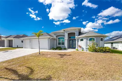 197 Rotonda Boulevard N, Rotonda West, FL 33947 - Photo 6