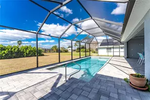 197 Rotonda Blvd N, Rotonda West, FL 33947 - Photo 42