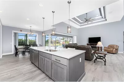 197 Rotonda Boulevard N, Rotonda West, FL 33947 - Photo 18