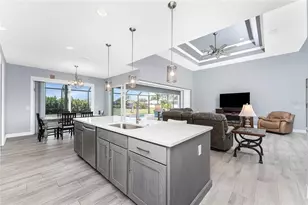 197 Rotonda Blvd N, Rotonda West, FL 33947 - Photo 18