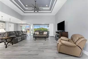 197 Rotonda Blvd N, Rotonda West, FL 33947 - Photo 10