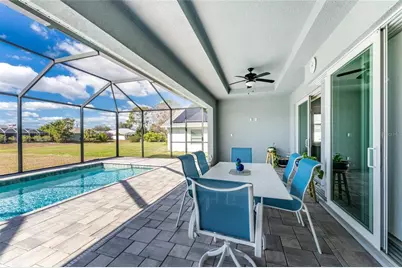 197 Rotonda Boulevard N, Rotonda West, FL 33947 - Photo 46