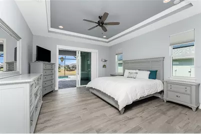 197 Rotonda Boulevard N, Rotonda West, FL 33947 - Photo 22