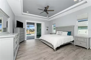 197 Rotonda Blvd N, Rotonda West, FL 33947 - Photo 22