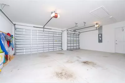 197 Rotonda Boulevard N, Rotonda West, FL 33947 - Photo 52