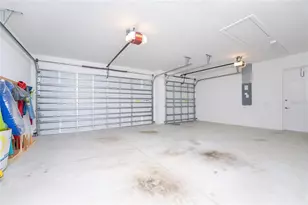 197 Rotonda Blvd N, Rotonda West, FL 33947 - Photo 52