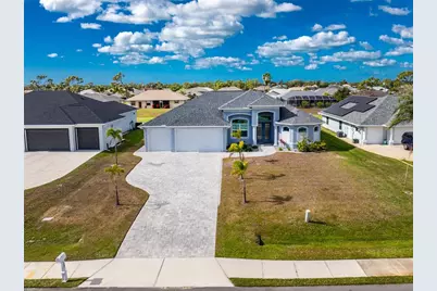 197 Rotonda Boulevard N, Rotonda West, FL 33947 - Photo 58