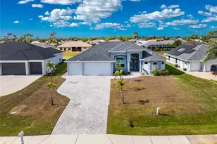 197 Rotonda Blvd N, Rotonda West, FL 33947 - Photo 58