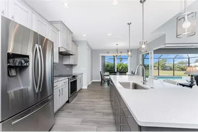 197 Rotonda Boulevard N, Rotonda West, FL 33947 - Photo 16