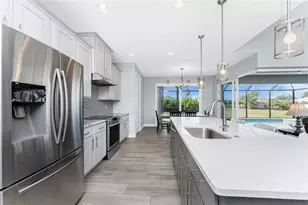 197 Rotonda Blvd N, Rotonda West, FL 33947 - Photo 16