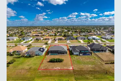 197 Rotonda Boulevard N, Rotonda West, FL 33947 - Photo 62