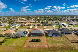 197 Rotonda Blvd N, Rotonda West, FL 33947 - Photo 62