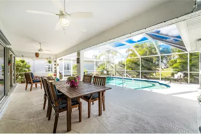 443 Rotonda Circle, Rotonda West, FL 33947 - Photo 40