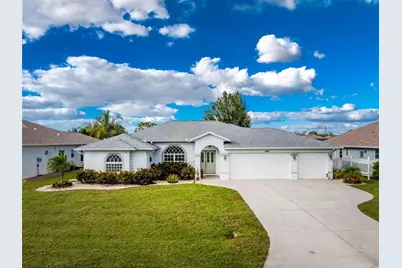 443 Rotonda Circle, Rotonda West, FL 33947 - Photo 2