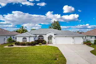 443 Rotonda Cir, Rotonda West, FL 33947 - Photo 2