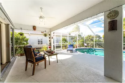 443 Rotonda Circle, Rotonda West, FL 33947 - Photo 42