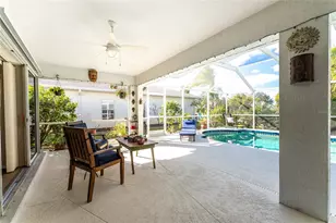 443 Rotonda Cir, Rotonda West, FL 33947 - Photo 42