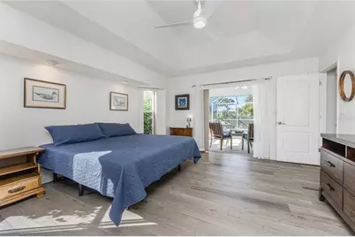 443 Rotonda Circle, Rotonda West, FL 33947 - Photo 20