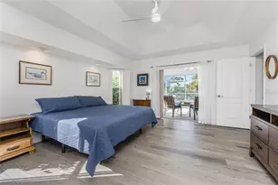 443 Rotonda Cir, Rotonda West, FL 33947 - Photo 20