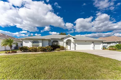 443 Rotonda Circle, Rotonda West, FL 33947 - Photo 48