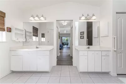 443 Rotonda Circle, Rotonda West, FL 33947 - Photo 26