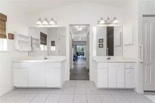 443 Rotonda Cir, Rotonda West, FL 33947 - Photo 26