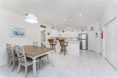 443 Rotonda Circle, Rotonda West, FL 33947 - Photo 14