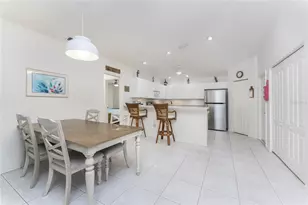 443 Rotonda Cir, Rotonda West, FL 33947 - Photo 14