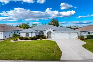443 Rotonda Cir, Rotonda West, FL 33947 - Photo 50