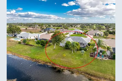 443 Rotonda Circle, Rotonda West, FL 33947 - Photo 56