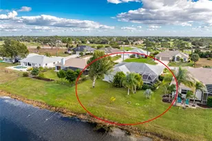 443 Rotonda Cir, Rotonda West, FL 33947 - Photo 56