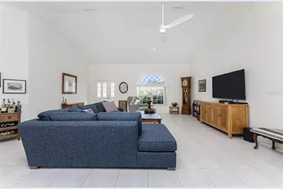 443 Rotonda Circle, Rotonda West, FL 33947 - Photo 12