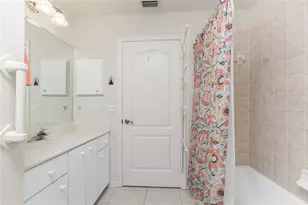 443 Rotonda Cir, Rotonda West, FL 33947 - Photo 30