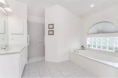 443 Rotonda Circle, Rotonda West, FL 33947 - Photo 24