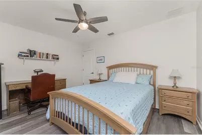 443 Rotonda Circle, Rotonda West, FL 33947 - Photo 28