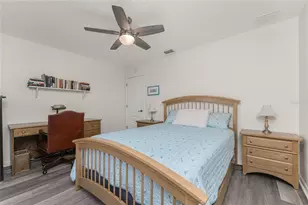 443 Rotonda Cir, Rotonda West, FL 33947 - Photo 28