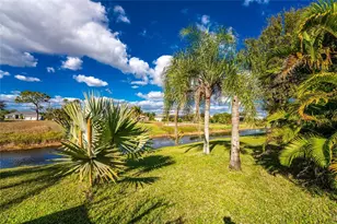 443 Rotonda Cir, Rotonda West, FL 33947 - Photo 46