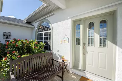 443 Rotonda Circle, Rotonda West, FL 33947 - Photo 8